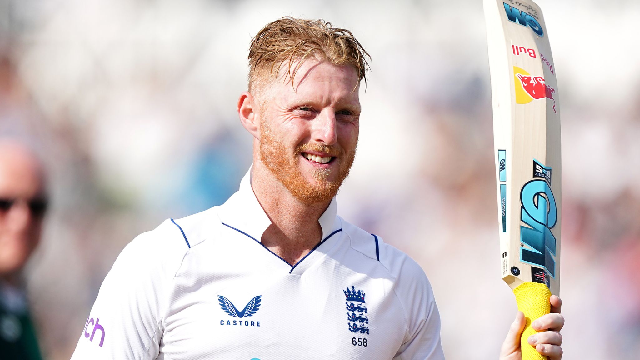 Ben Stokes return awaited ENG vs NZ: Ben Stokes lashes out at ICC after they were docked WTC points due to slow over-rate against New Zealand