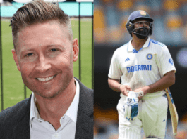 IND vs AUS: Former Australian skipper Michael Clarke has predicted this Indian player to score big runs in the Boxing Day Test, and it is not Virat Kohli or Shubman Gill; predicting India’s Playing 11 for the MCG test