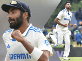 IND vs AUS: Who should be India’s third-pace bowling option? Akash Deep, Harshit Rana, or Prasidh Krishna for the 3rd test at Gabba?