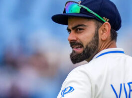 IND vs AUS: “People know Virat Kohli’s weakness and hold on to it,” Former India cricketer pinpoints Virat Kohli’s weakness that the bowlers are targeting