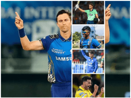 SWOT analysis of the five-time IPL champions Mumbai Indians