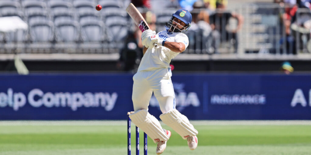 IND vs AUS: Should India drop in-form all-rounder Nitish Kumar Reddy, citing experienced all-rounders, to keep their WTC hopes alive at the Gabba test?