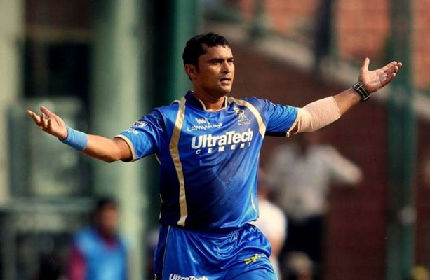 Gujarat Giants, the WPL franchise, have announced Pravin Tambe as their bowling coach for 2025