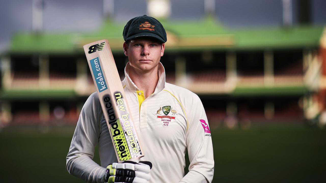 AUS vs IND: Steve Smith’s response to BCCI, ICC, and Indian cricket takes the Internet by storm