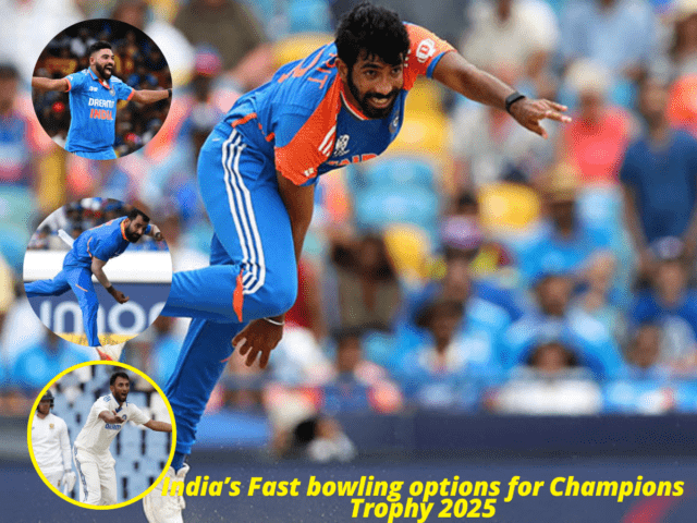 https://sportsdanka.com/cricket/champions-trophy/three-bowlers-who-could-replace-jasprit-bumrah-in-the-icc-champions-trophy-2025/