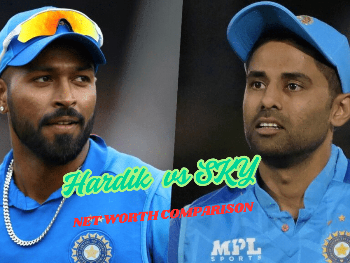Hardik Pandya vs SKY-min Comparing Suryakumar Yadav and Hardik Pandya’s net worth in 2025