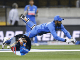 3 players who can be considered as wicketkeepers in the Indian side for the ICC Champions Trophy ft Rishabh Pant