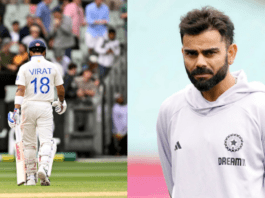 Virat Kohli likely to play County cricket to prepare for Test series against England: Reports