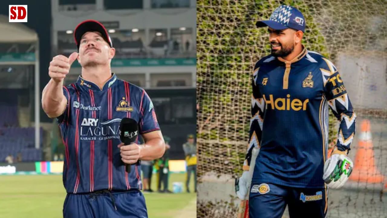 Karachi Kings vs Peshawar Zalmi Prediction Karachi Kings vs Peshawar Zalmi Prediction :