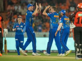 MI vs SRH Top 3 Key Players