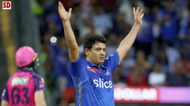 Piyush Chawla Retires Piyush Chawla Retires