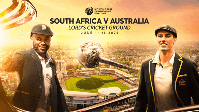 WTC Final Updates WTC Final Updates: Defending champions Australia look to set Playing 11; Dilemma on Cameron Green, Hazlewood and opening duo