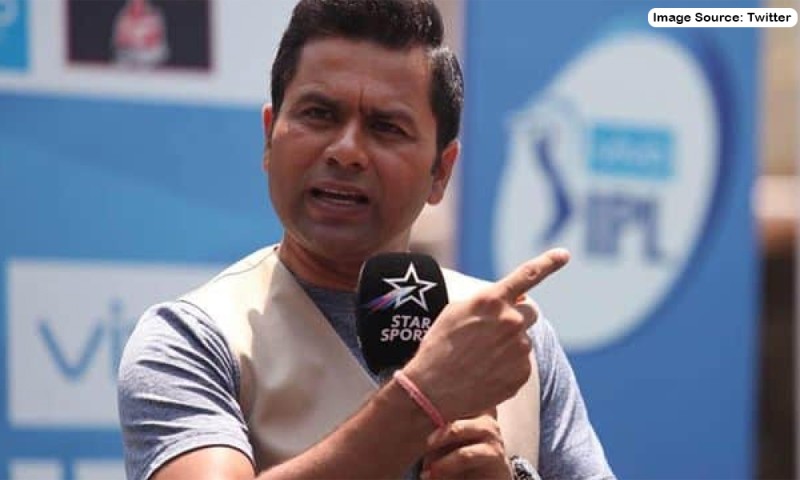 IPL 2022 Mega Auctions: Aakash Chopra picks 4 Cricketers MI would want to retain in IPL 2022