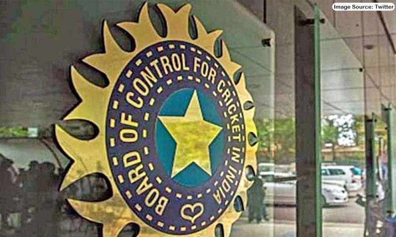 ICC T20 World Cup 2021 preparation starts, BCCI officials to visit UAE, Oman