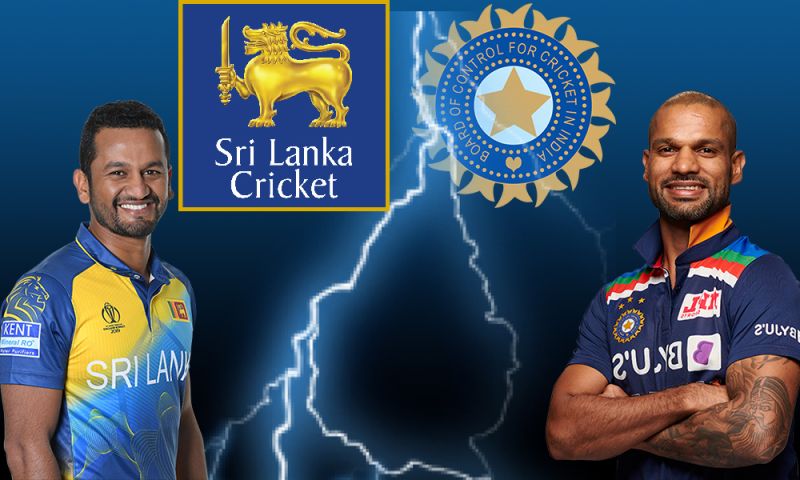 Sri Lanka vs India 1st T20I Match Preview, Playing11, Pitch Report, Dream11 Fantasy Tips, Live Steam