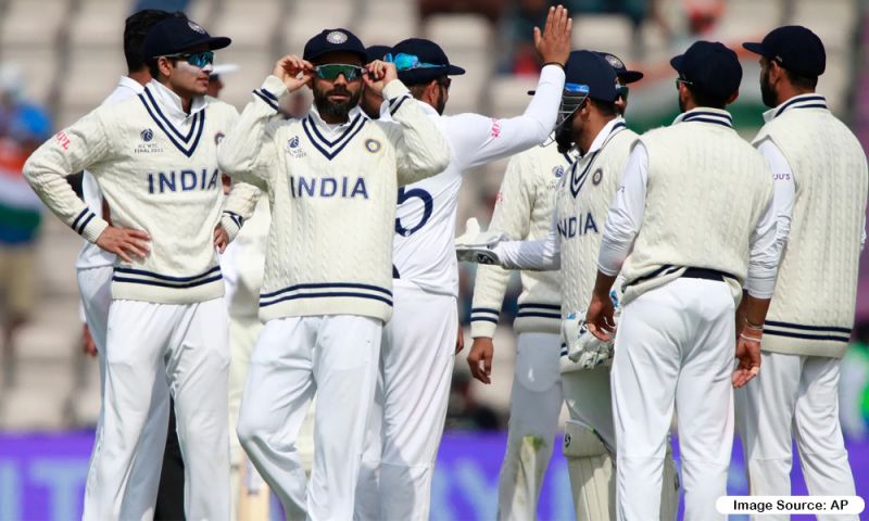 IND vs ENG: India vs County XI Practice Match to be Live Streamed on YouTube, Know More