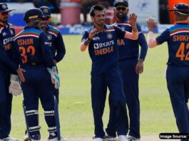 Sri Lanka vs India 2nd T20I Match Preview, Playing11, Pitch Report, Dream11 Fantasy Tips, Live Stream