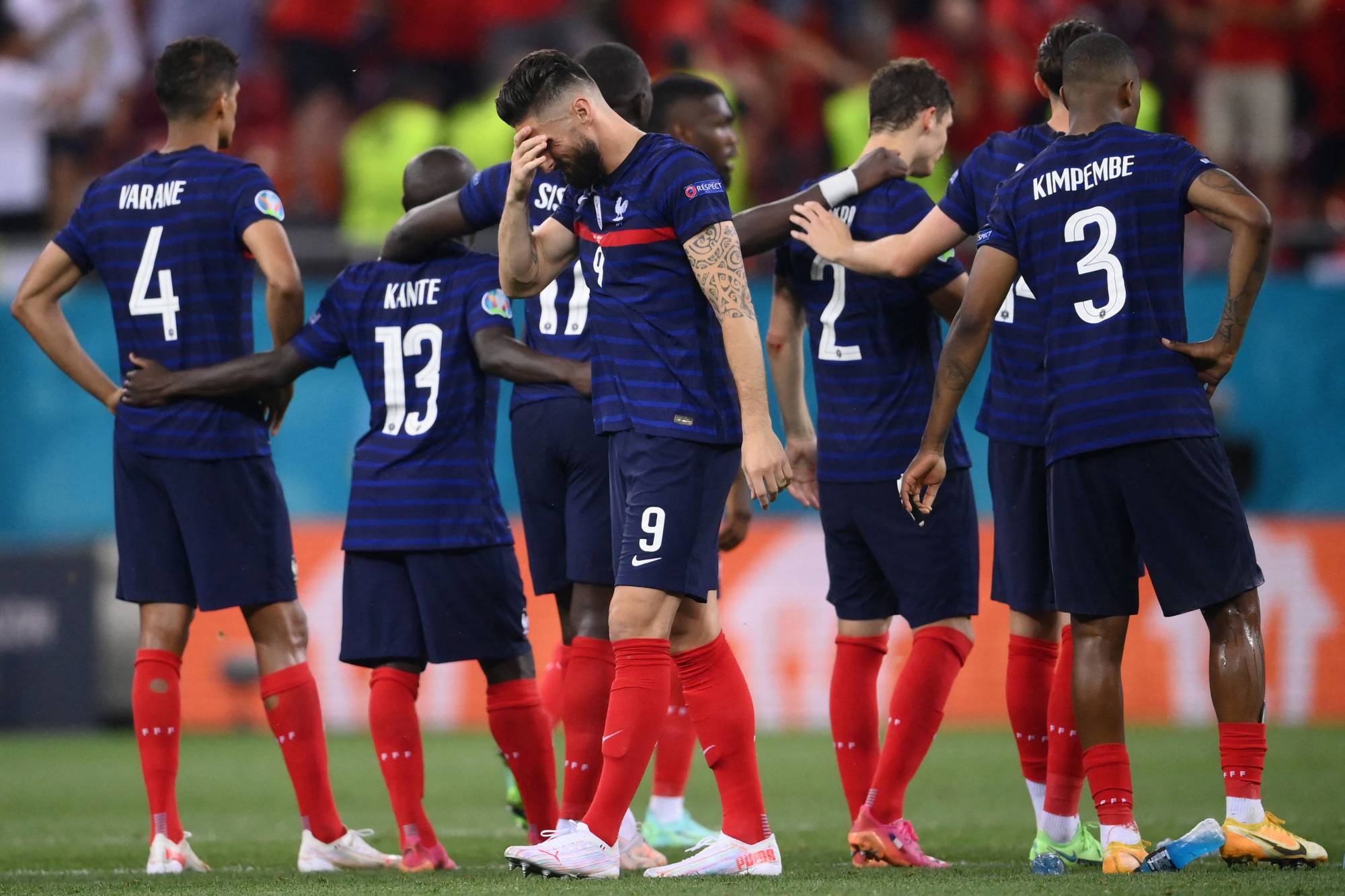 TOPSHOT-FBL-EURO-2020-2021-MATCH41-FRA-SUI