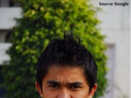 Sunil_Chhetri