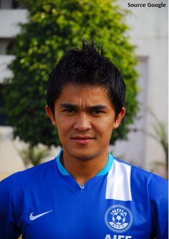 Sunil_Chhetri