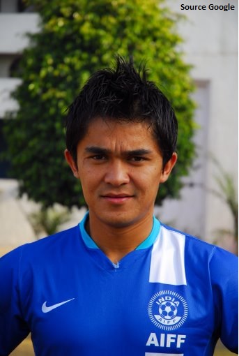 Sunil_Chhetri