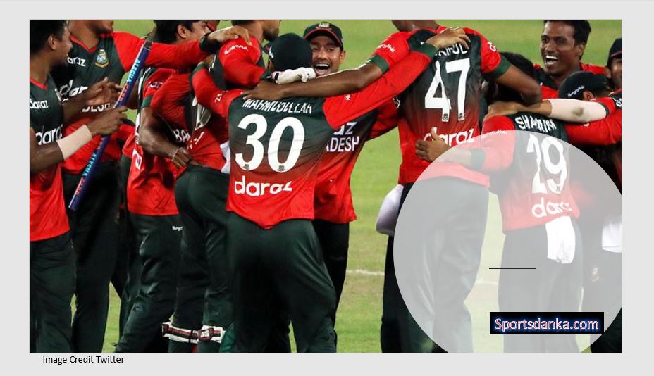 bangla