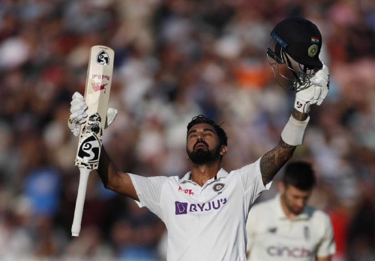 cricket h1 KL RAHUL