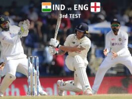 ind vs eng