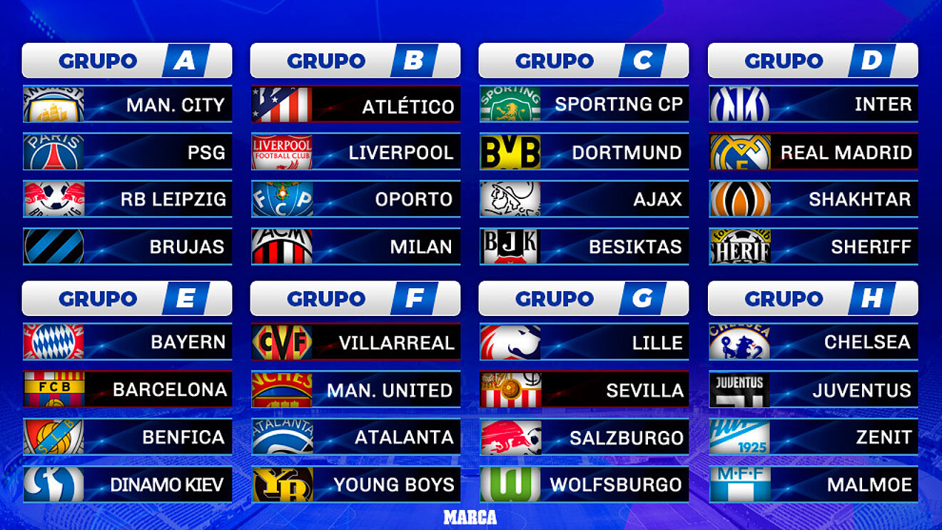 football j1 Fixture and draws