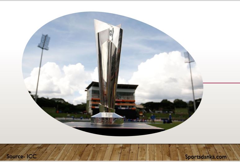 icc world cup