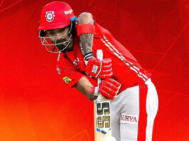 cropped-KL-Rahul-Poster-Image.jpg