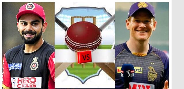 kkr vs rcb