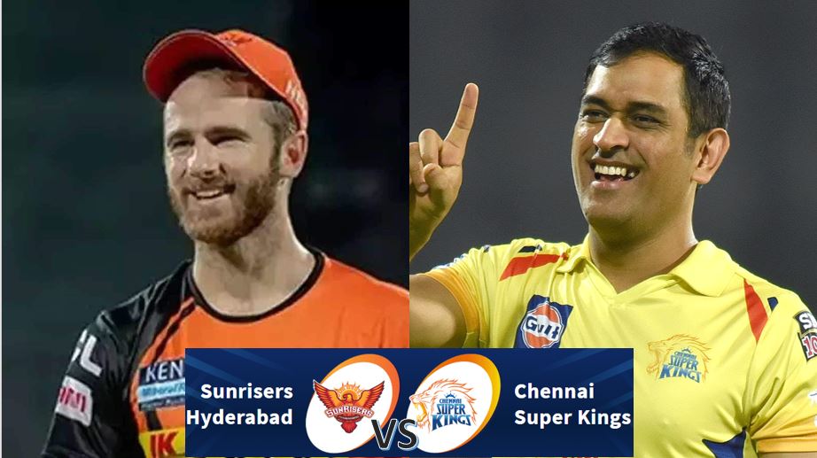 srh vs csk1