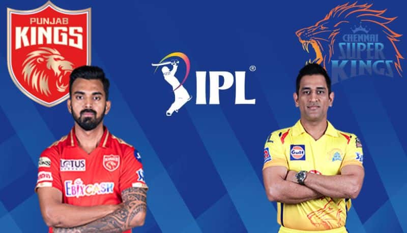 csk vs pbks