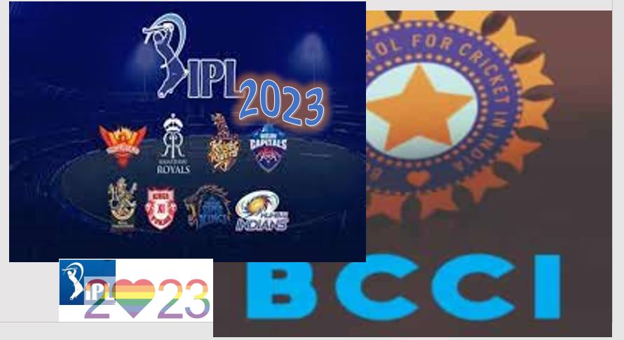 ipl 2023