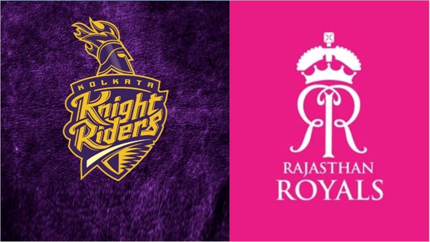 IPL 2023 kkr vs rr IPL 2023 kkr vs rr