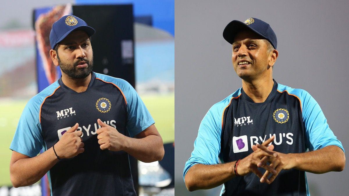 cricket dg1 Rohit and Rahul