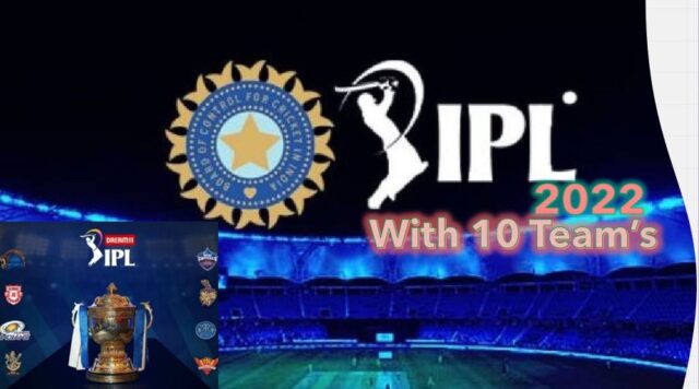 ipl2022