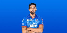 IshantSharma (1)
