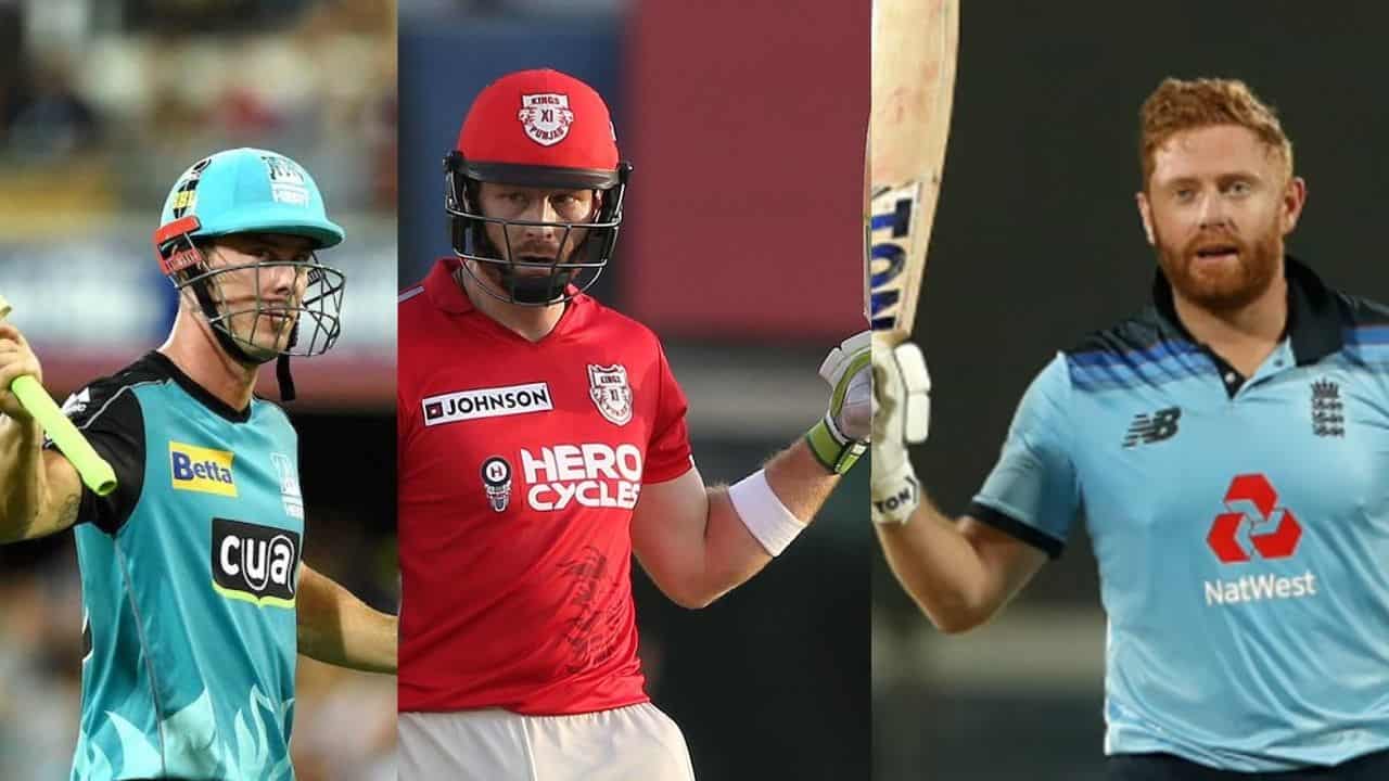 Untitled design-min Opening Batsmen