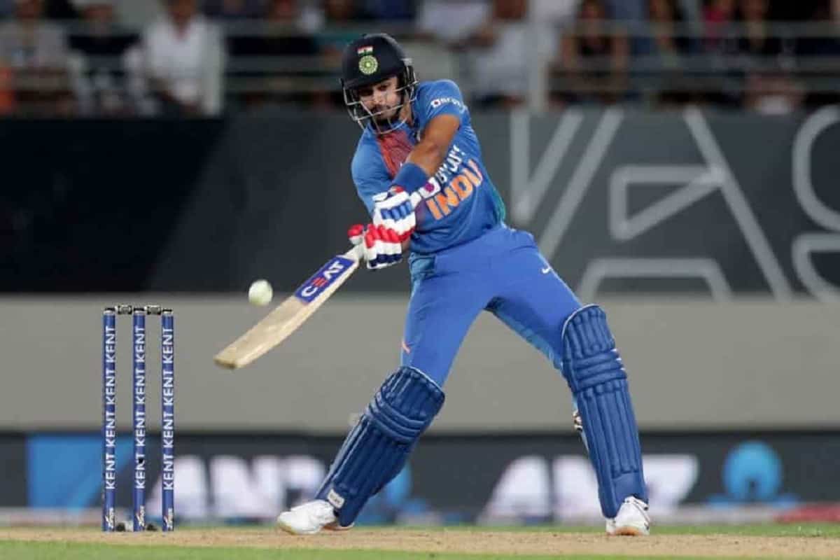 cricket c2-min-min Shreyas Iyer
