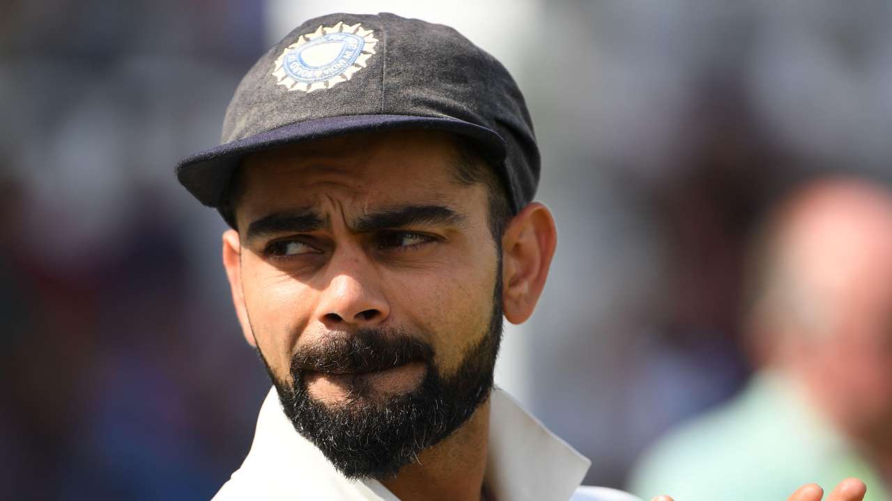 cricket eu1 Virat Kohli