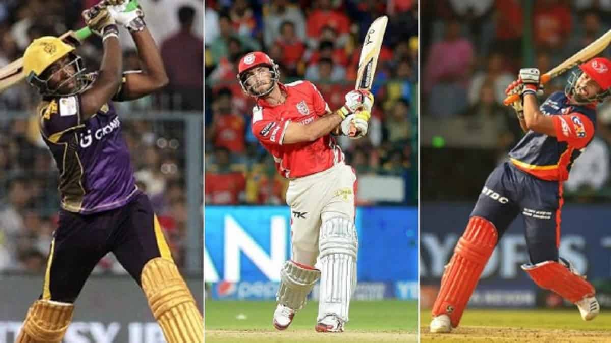 cricket ev1-min Middle Order Batsman.
