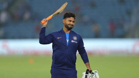 rishabh-pant