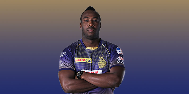 andre-russell