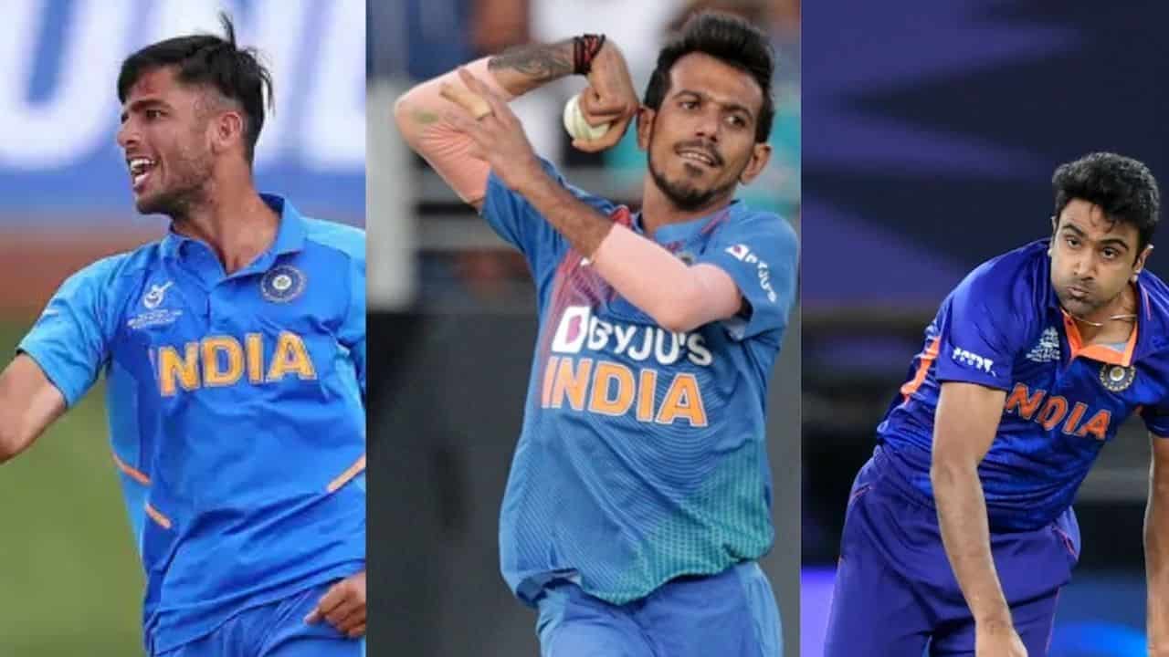 Untitled design (19)-min T20 World Cup 2022