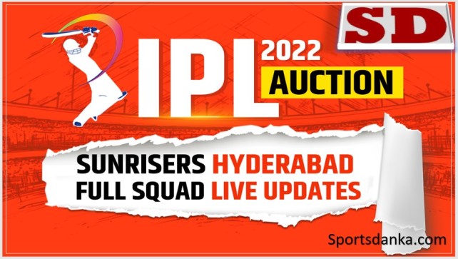 srh1