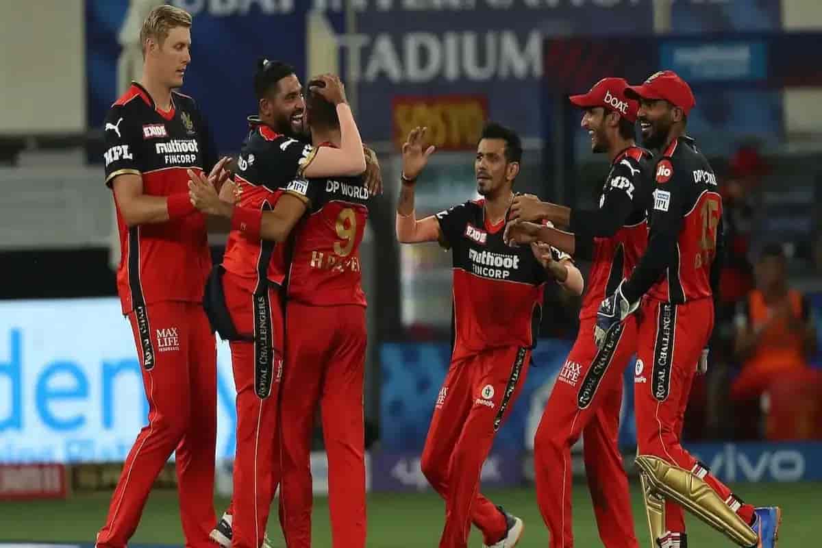 cricket he1-min Royal Challengers Bangalore.