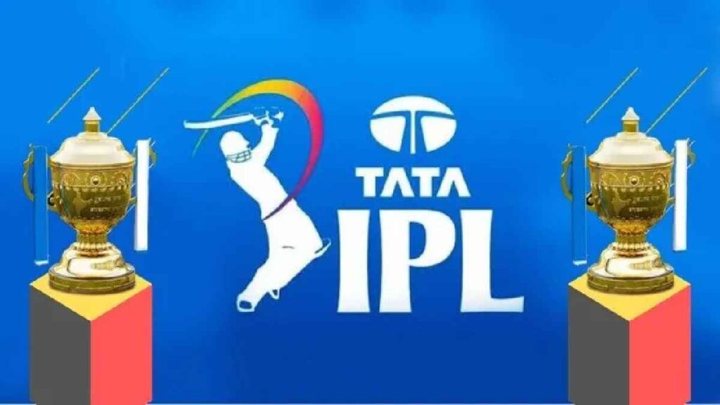 tata ipl