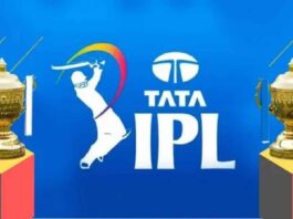 tata ipl